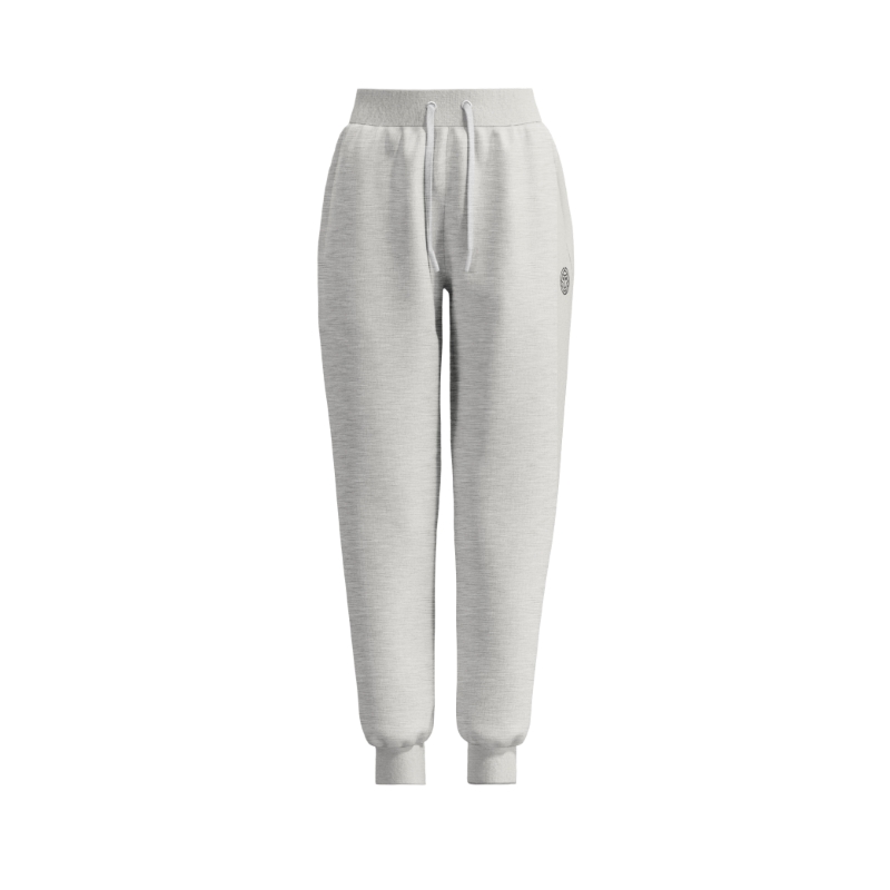 Bidi Badu Crew Pant Meisjes