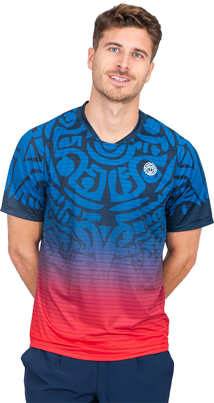 Bidi Badu Colortwist Tee