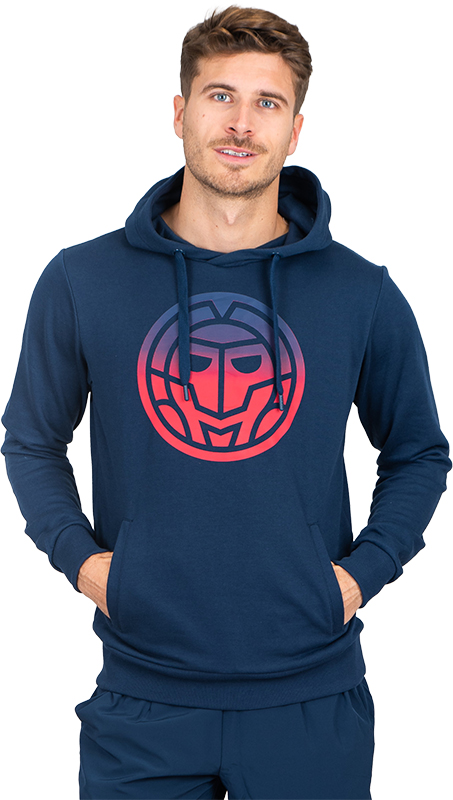 Bidi Badu Colortwist Hoody