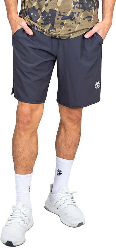 Bidi Badu Pure Wild 9 Inch Short