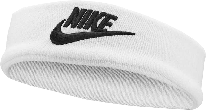 Nike Classic Terry Wide Headband