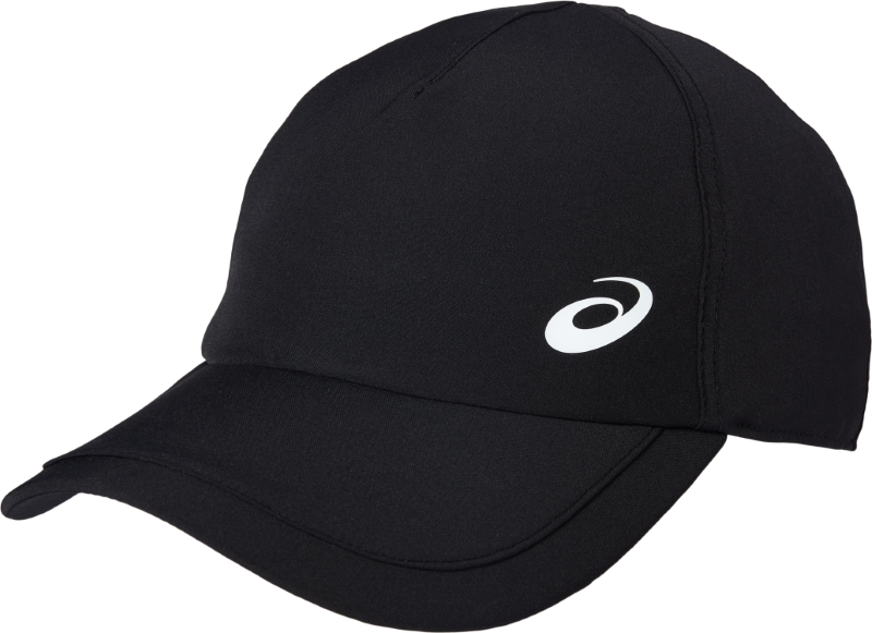 Asics Performance Cap