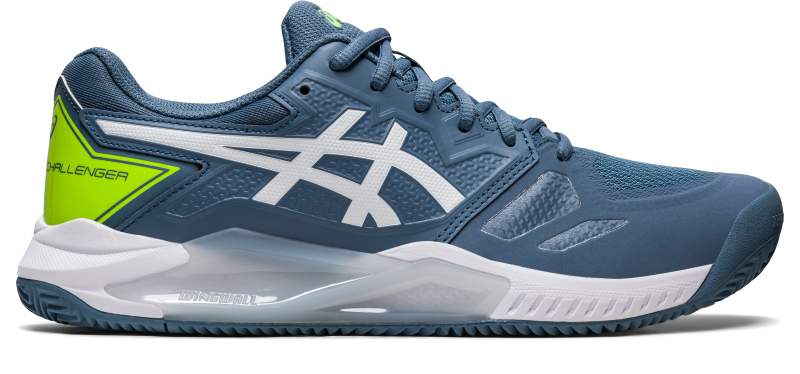 Asics Gel-Challenger 13 Clay Heren