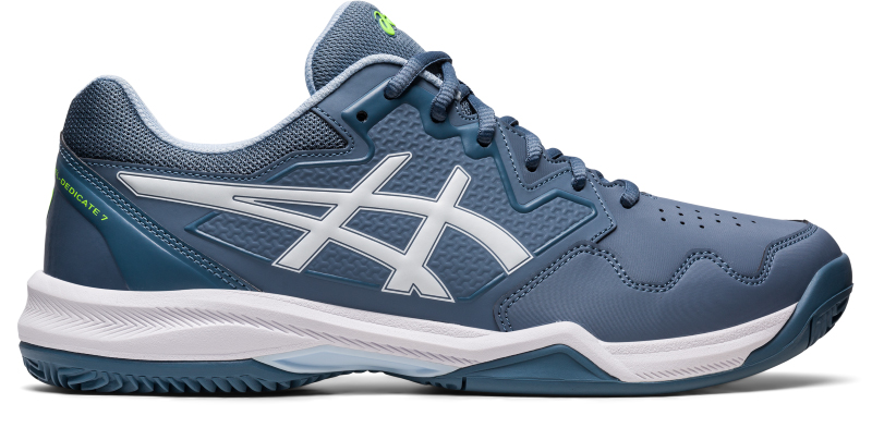 Asics Gel-Dedicate 7 Clay Heren