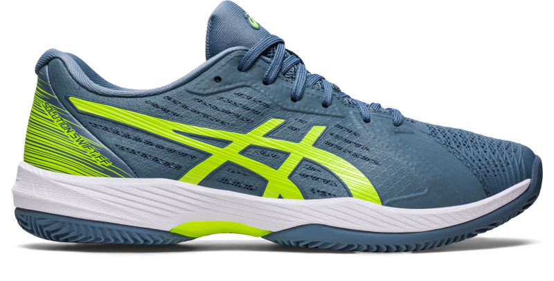 Asics Solution Swift FF Clay Heren