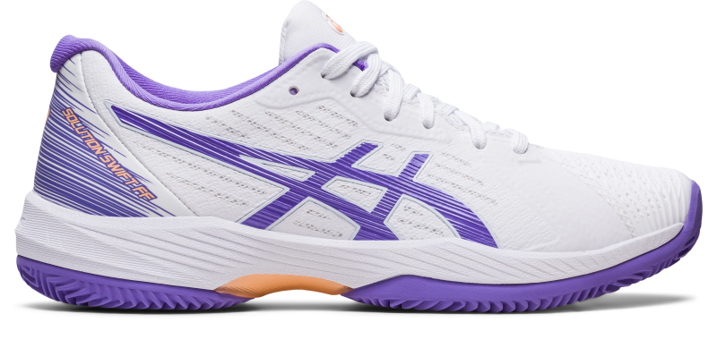 Asics Solution Swift FF Clay Dames