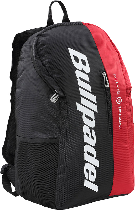 BullPadel BPM-23004 Performance Backpack