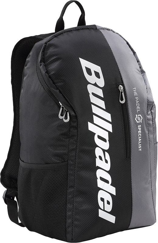 BullPadel BPM-23004 Performance Backpack
