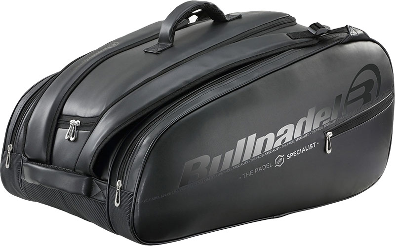 BullPadel BPP-23016 Casual Racketbag