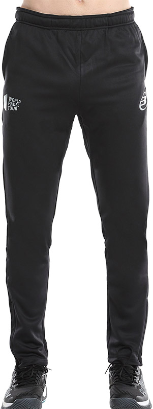 Bullpadel Lauro WPT Pant