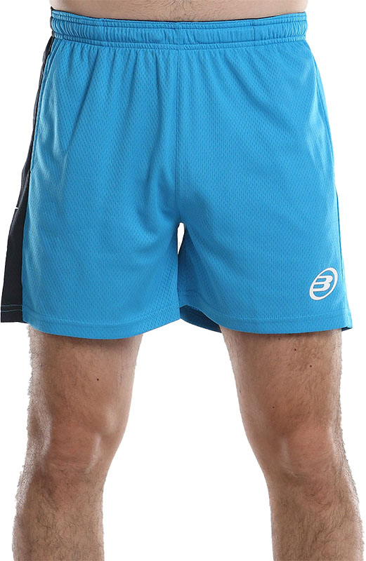 Bullpadel Acure Short