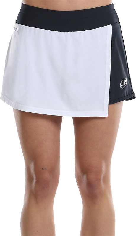 Bullpadel Usese Short