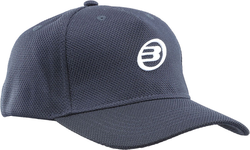 Bullpadel BPG-232 Cap
