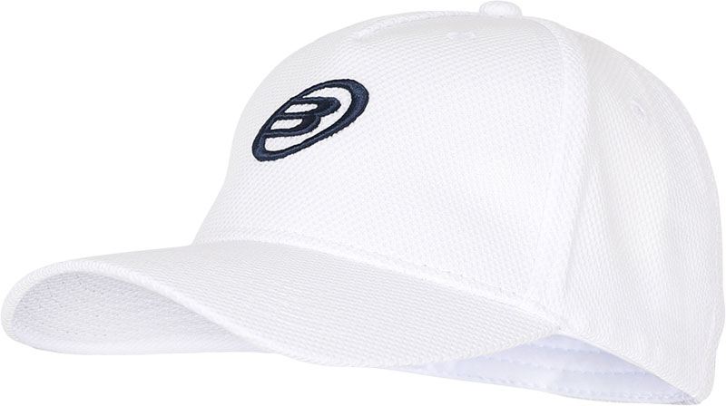 Bullpadel BPG-232 Cap