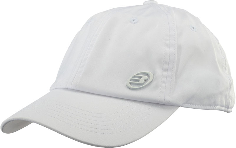 Bullpadel BPG-233 Cap