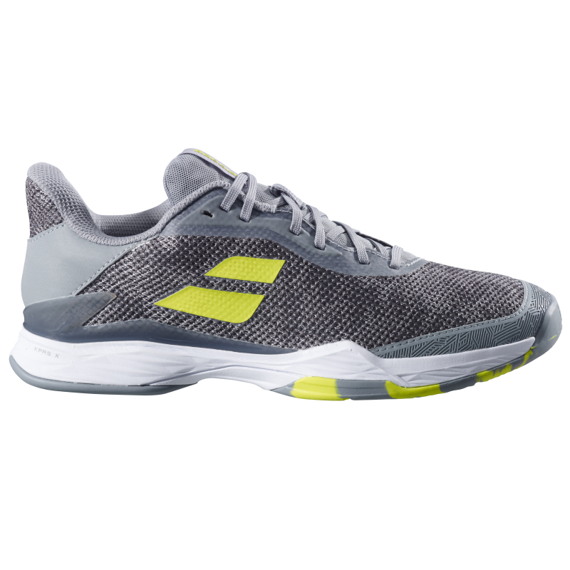 Babolat Jet Tere Clay Heren