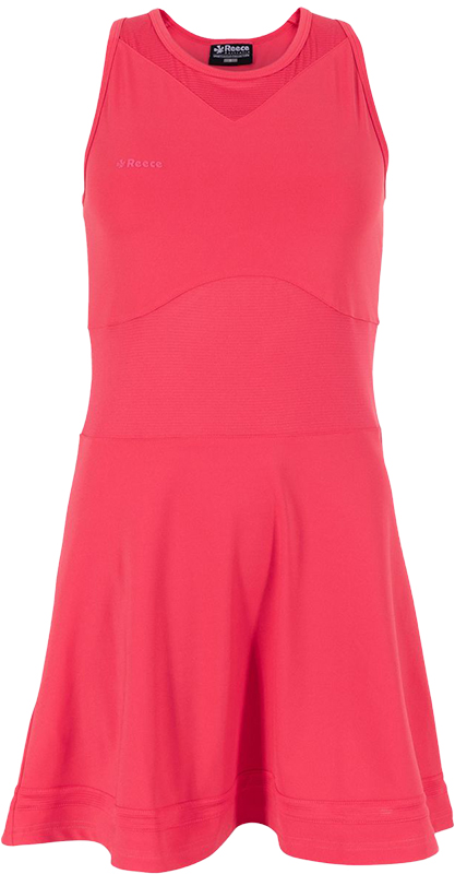 Reece Australia Racket Tennisjurk Dames - Maat XS