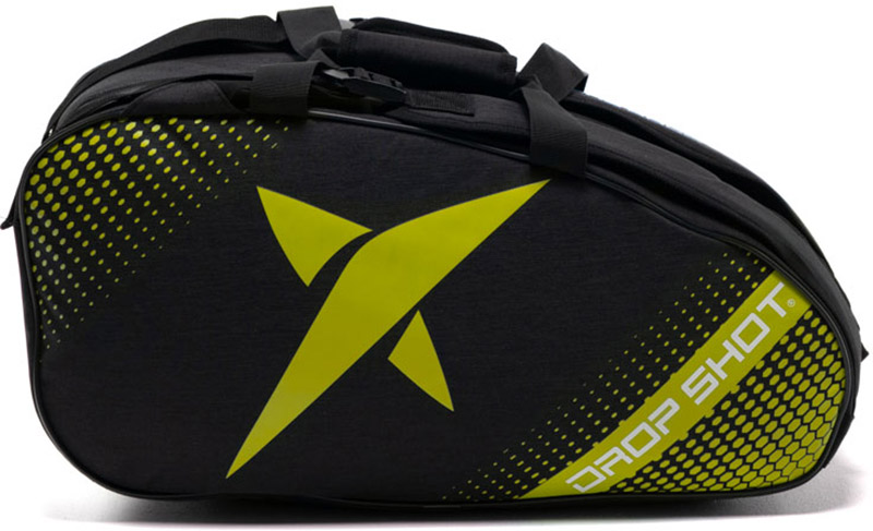 Drop Shot Essential Racketbag
