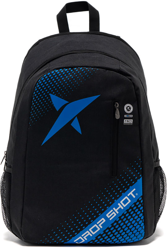 Drop Shot Essential Backpack