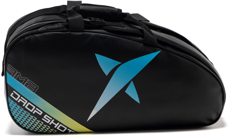 Drop Shot Ambition Racketbag