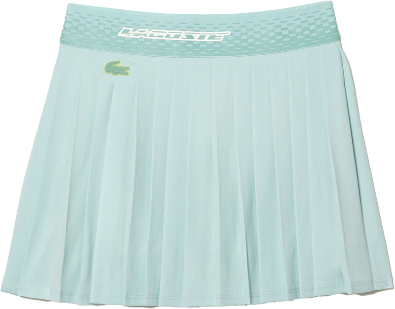 Lacoste Tennis Performance Skirt
