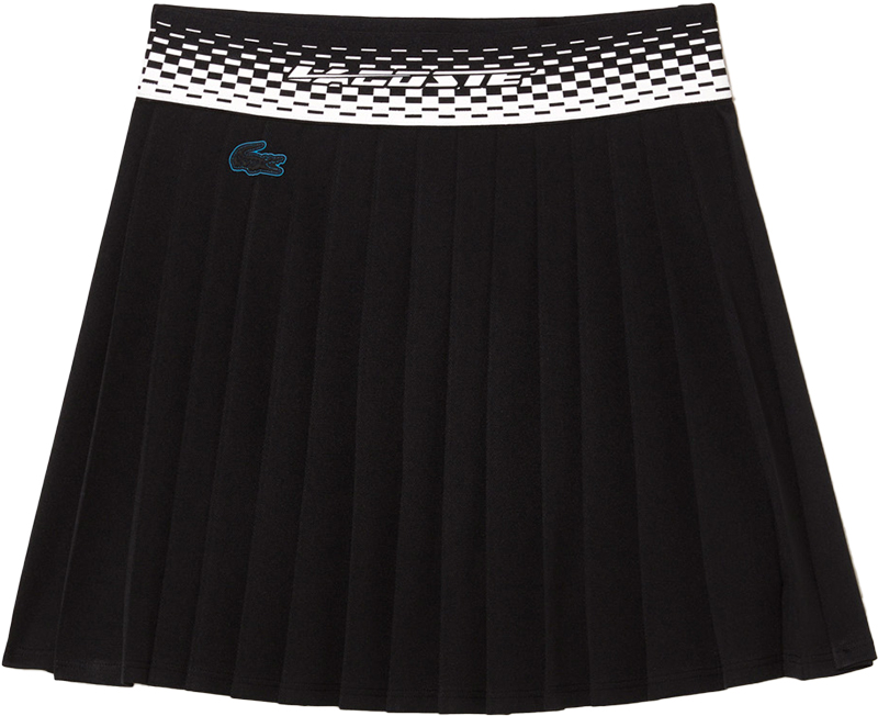 Lacoste Tennis Performance Skirt