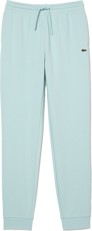 Lacoste Classic Pant