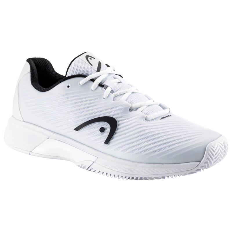 Head Revolt Pro 4.0 Clay Heren