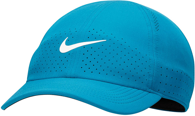 Nike Court Advantage Cap