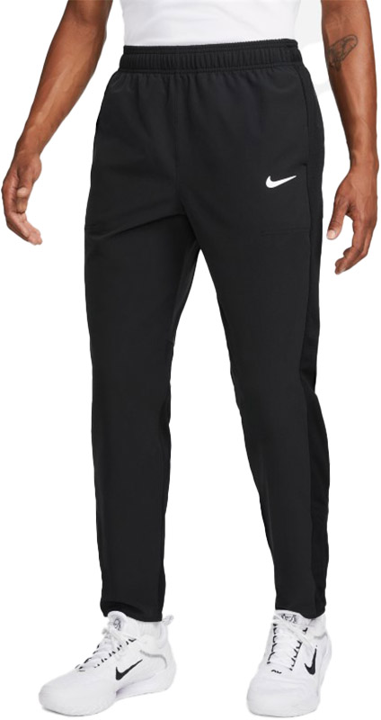 Nike Court Advantage Pant