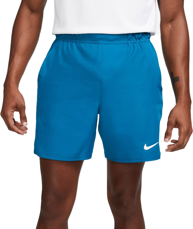Nike Court Dry Victory 7 Inch Short
