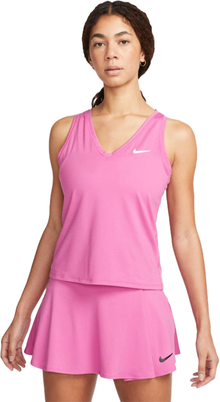Nike Court Victory Tank