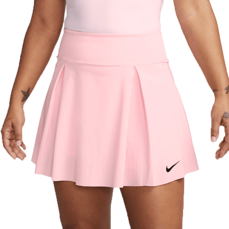 Nike Court Regular Club Skirt