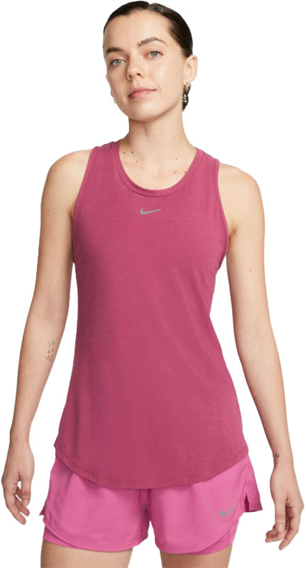 Nike One Luxe Tank