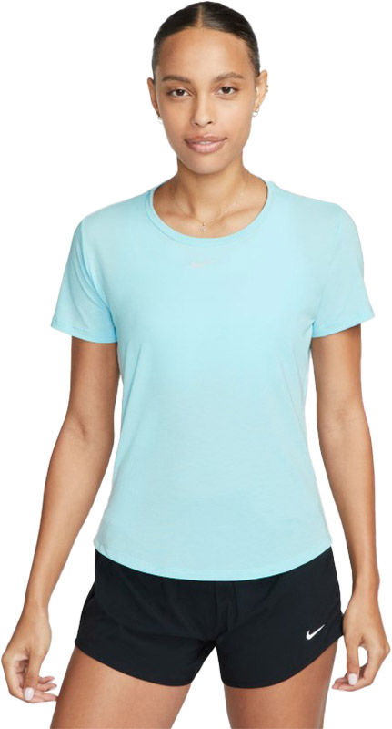 Nike One Luxe Tee