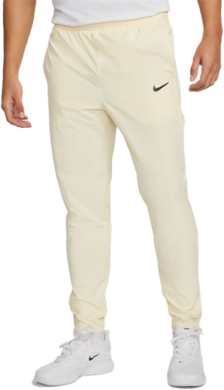 Nike Court Advantage Pant