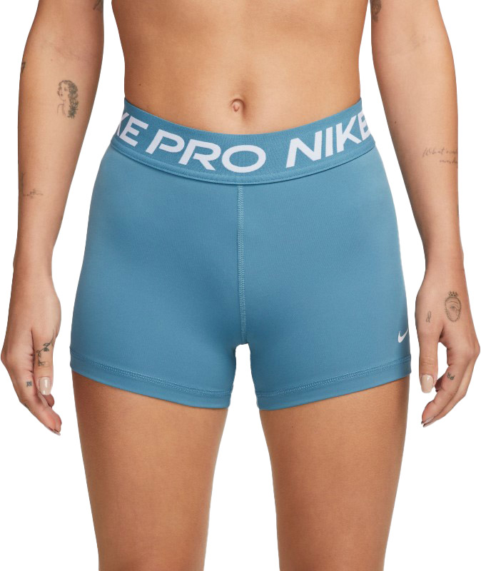 Nike Pro 365 3 Inch Short