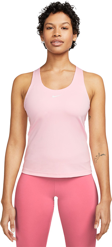 Nike Court Swoosh Bra Tank