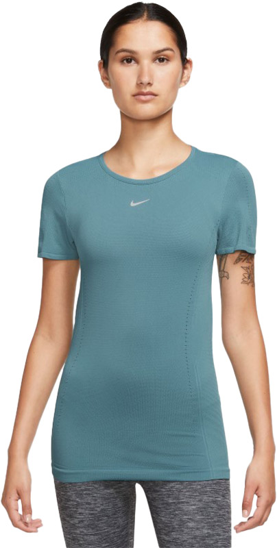 Nike Advantage Aura Slim Tee