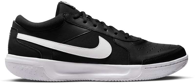 Nike Court Zoom Lite Clay Heren
