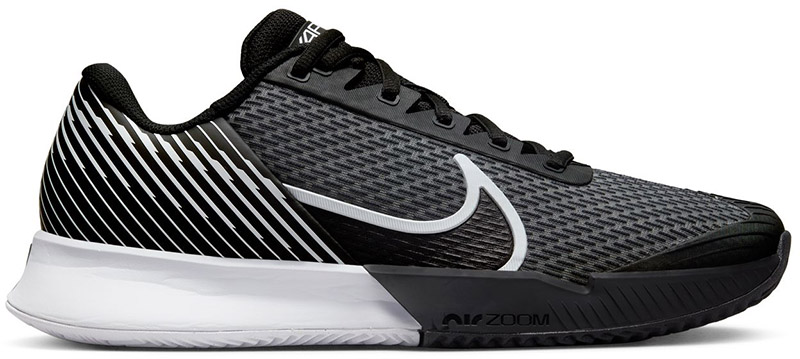 Nike Court Air Zoom Vapor Pro 2 Clay Heren
