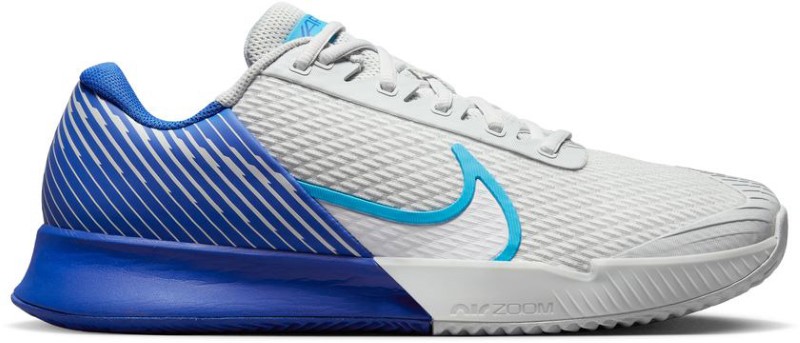 Nike Court Air Zoom Vapor Pro 2 Clay Heren