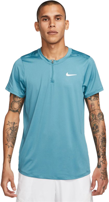Nike Court Advantage Polo