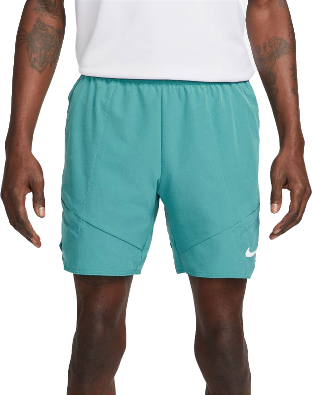 Nike Court Dry Advantage 7 Inch Short
