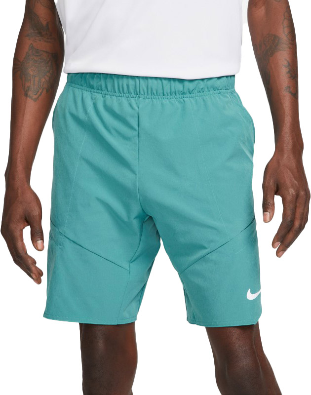 Nike Court Dry Advantage 9 Inch Short