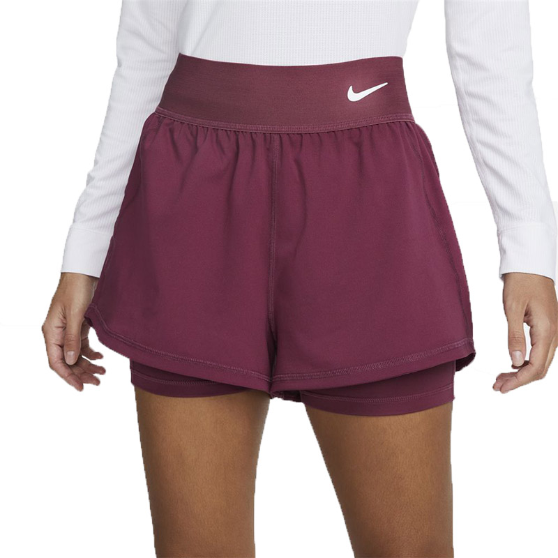 Nike Court Advantage Short