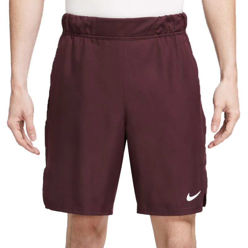Nike Court Dry Victory 9 Inch Short