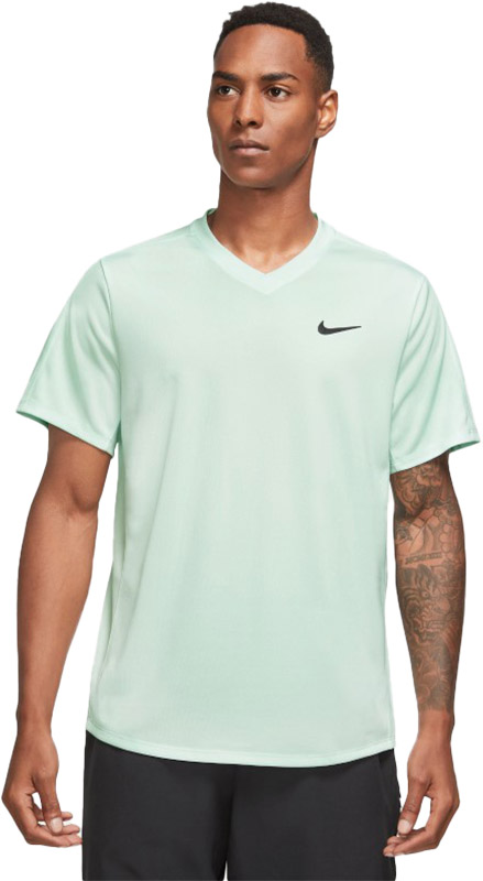 Nike Court Dry Victory Tee