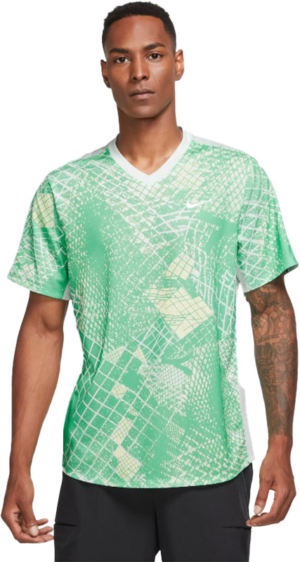Nike Court Dry Victory Novelty Tee