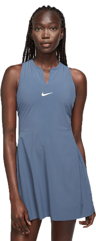 Nike Court Advantage Dress